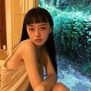 泫雅 - 꼬리쳐 擺尾鈴聲