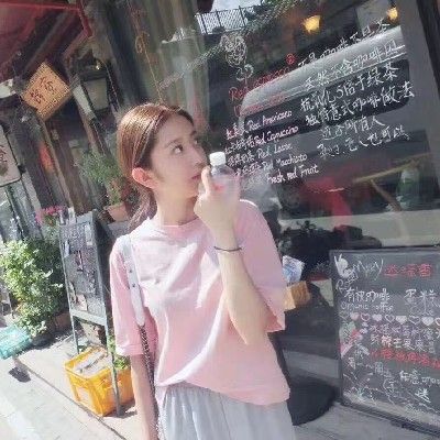 我的梦 华为主题曲（英文版）