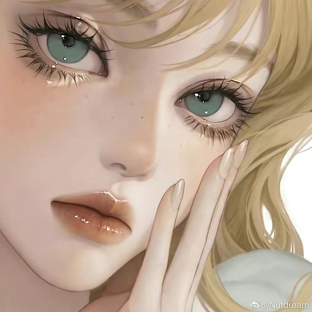 蒸汽波铃声-小梦呀