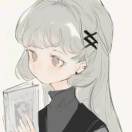 拜托啦，给我充电鸭