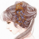 1n - スパークル 四手联弹