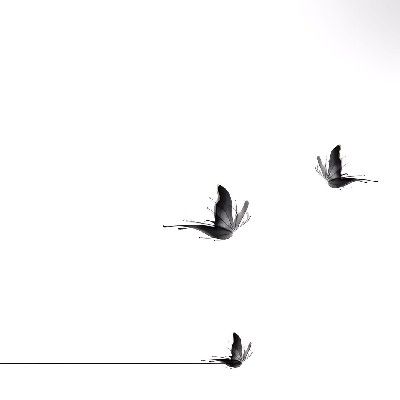 9420英文版Love u so much)-简约疯Ultra