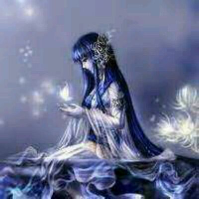 皮卡丘皮卡丘-莹迎夏