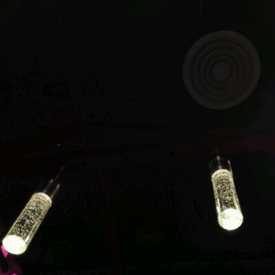 Battles and Wastelands