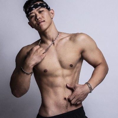 coco-木子文 - 吉吉如律令 (我天生发财命)-梦回2017