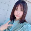 lee - 那小子真帥 (韓語歌曲)-Ω 🇿 🇽 🇽