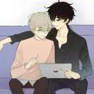 宫崎骏 - 组曲Harmonica.Ver-Aloha.