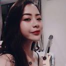 The Marías - Hush-啊哈001S001