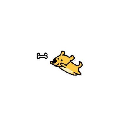 假面骑士01待机 充电提示音