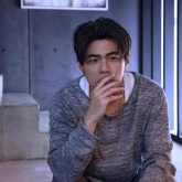 張遠 - 嘉賓（鈴聲版）