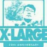 《雄狮少年》粤语版主题曲Flyaway