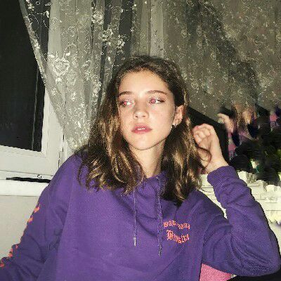 たのしいたまこ·ピアノソロ-杏仁味的大柠檬